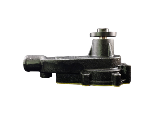 千亿国际动力正品配件490 495 4100 4102 YN27 YN33 YN38 水泵总成