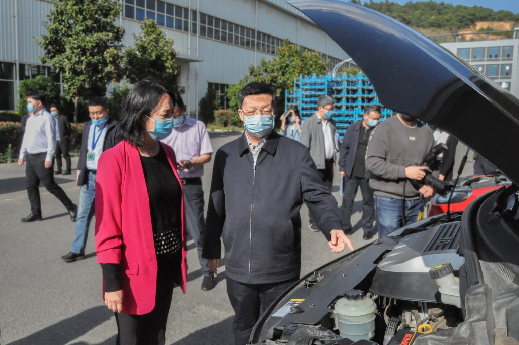 qy千亿-千亿(国际)唯一官方网站