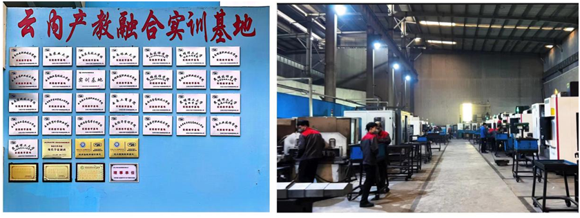 qy千亿-千亿(国际)唯一官方网站