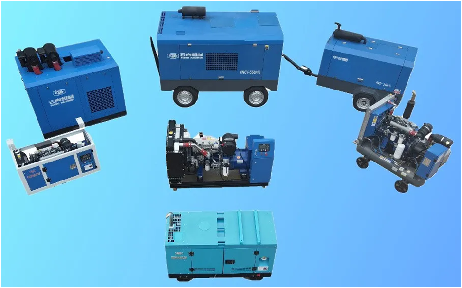 qy千亿-千亿(国际)唯一官方网站