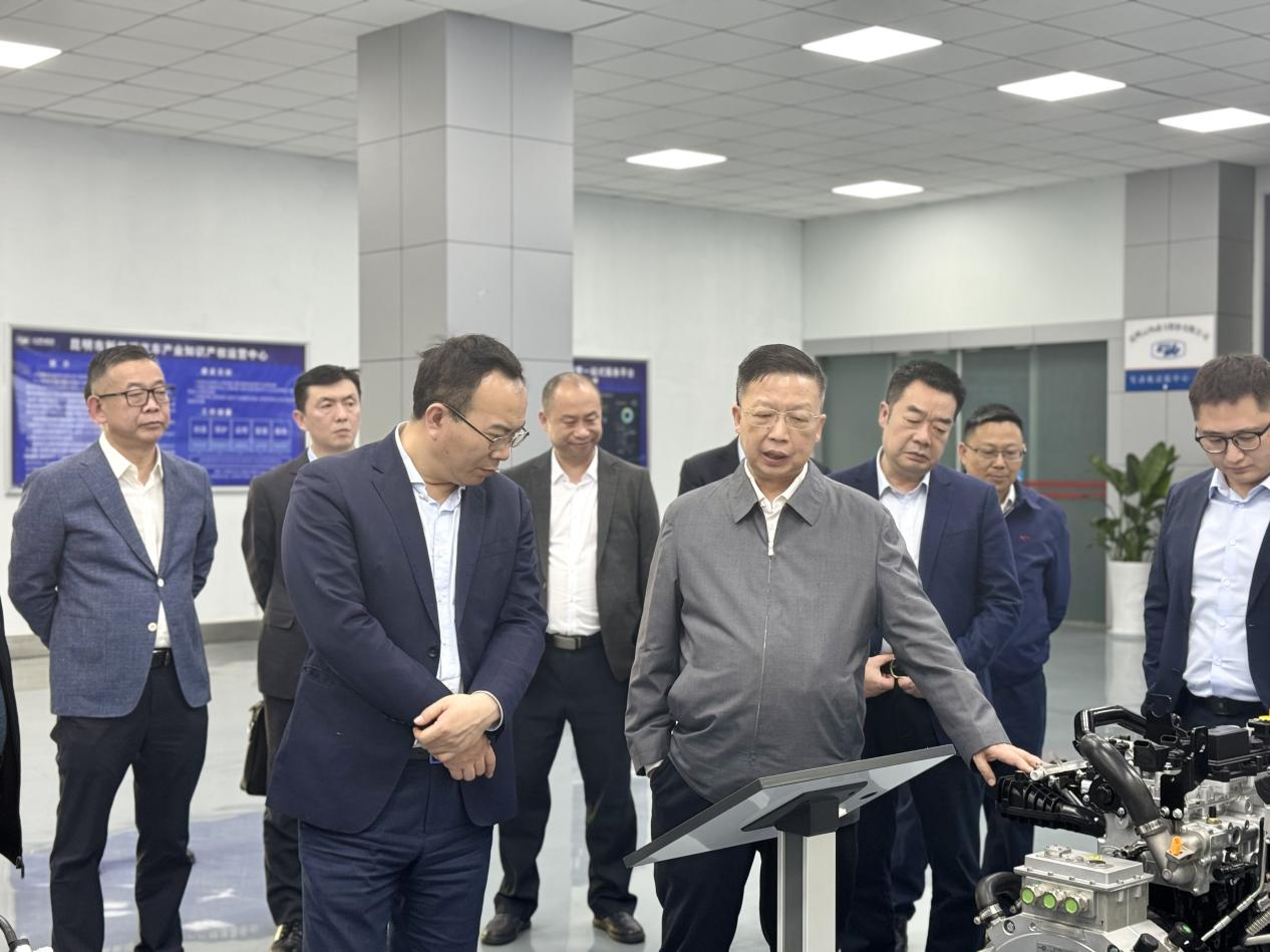 qy千亿-千亿(国际)唯一官方网站