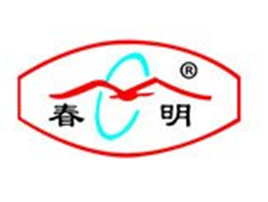 qy千亿-千亿(国际)唯一官方网站