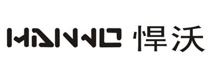 qy千亿-千亿(国际)唯一官方网站