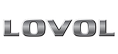 qy千亿-千亿(国际)唯一官方网站