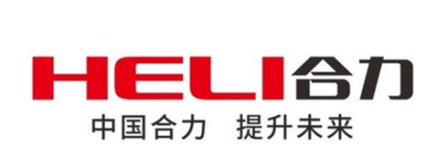 qy千亿-千亿(国际)唯一官方网站