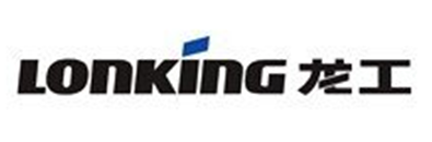 qy千亿-千亿(国际)唯一官方网站