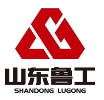 qy千亿-千亿(国际)唯一官方网站