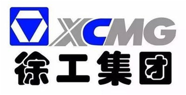 qy千亿-千亿(国际)唯一官方网站