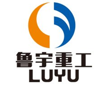 qy千亿-千亿(国际)唯一官方网站