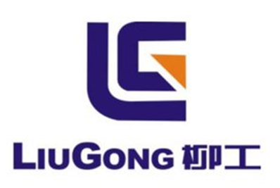 qy千亿-千亿(国际)唯一官方网站