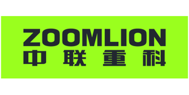 qy千亿-千亿(国际)唯一官方网站