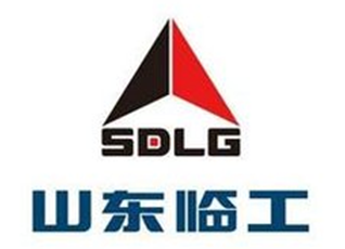 qy千亿-千亿(国际)唯一官方网站