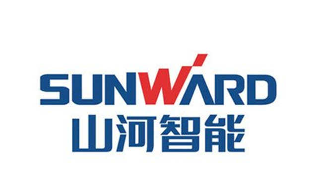 qy千亿-千亿(国际)唯一官方网站