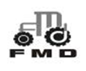 qy千亿-千亿(国际)唯一官方网站