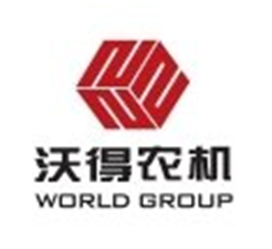 qy千亿-千亿(国际)唯一官方网站