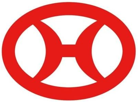 qy千亿-千亿(国际)唯一官方网站