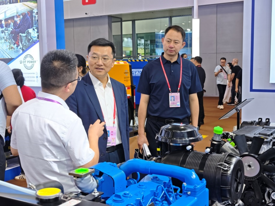 qy千亿-千亿(国际)唯一官方网站